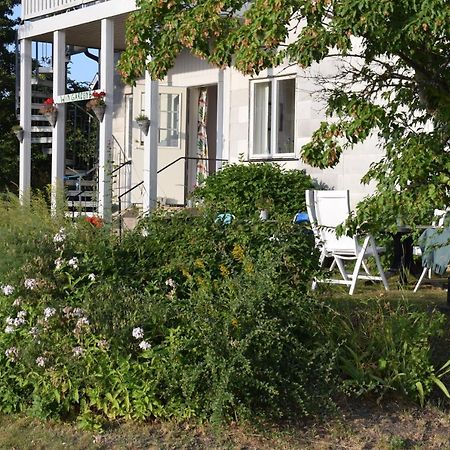 Wingarden B & B Säffle Exterior foto